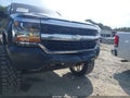 2017 Chevrolet Silverado 1500 — photo 6 of 16 | VIN 3GCUKNEC8HG163207