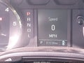 2017 Chevrolet Silverado 1500 — photo 7 of 16 | VIN 3GCUKNEC8HG163207