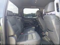 2017 Chevrolet Silverado 1500 — photo 8 of 16 | VIN 3GCUKNEC8HG163207