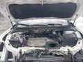 2018 Acura RDX — photo 10 of 16 | VIN 5J8TB4H59JL018657