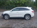 2018 Acura RDX — photo 14 of 16 | VIN 5J8TB4H59JL018657