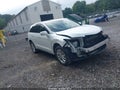 2018 Acura RDX — photo 1 of 16 | VIN 5J8TB4H59JL018657