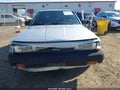 1988 Toyota Camry — photo 12 of 16 | VIN JT2SV24E5J3213420