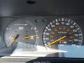 1988 Toyota Camry — photo 7 of 16 | VIN JT2SV24E5J3213420