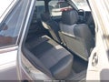 1988 Toyota Camry — photo 8 of 16 | VIN JT2SV24E5J3213420
