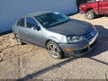 2010 Volkswagen Jetta — photo 1 of 10 | VIN 3VWJZ7AJ9AM003405