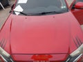 2019 Mitsubishi Outlander Sport — photo 10 of 19 | VIN JA4AP3AU4KU034807