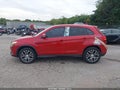 2019 Mitsubishi Outlander Sport — photo 15 of 19 | VIN JA4AP3AU4KU034807