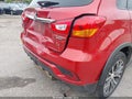 2019 Mitsubishi Outlander Sport — photo 19 of 19 | VIN JA4AP3AU4KU034807
