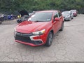 2019 Mitsubishi Outlander Sport — photo 2 of 19 | VIN JA4AP3AU4KU034807