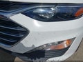 2023 Chevrolet Malibu — photo 17 of 17 | VIN 1G1ZD5ST7PF223586