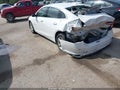 2023 Chevrolet Malibu — photo 3 of 17 | VIN 1G1ZD5ST7PF223586