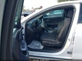 2023 Chevrolet Malibu — photo 5 of 17 | VIN 1G1ZD5ST7PF223586