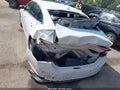 2023 Chevrolet Malibu — photo 6 of 17 | VIN 1G1ZD5ST7PF223586