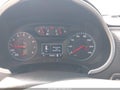 2023 Chevrolet Malibu — photo 7 of 17 | VIN 1G1ZD5ST7PF223586