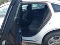2023 Chevrolet Malibu — photo 8 of 17 | VIN 1G1ZD5ST7PF223586