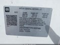 2023 Chevrolet Malibu — photo 9 of 17 | VIN 1G1ZD5ST7PF223586