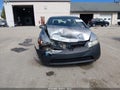 2006 Honda Civic — photo 12 of 16 | VIN 2HGFA16576H519780