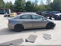 2006 Honda Civic — photo 13 of 16 | VIN 2HGFA16576H519780