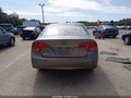 2006 Honda Civic — photo 16 of 16 | VIN 2HGFA16576H519780