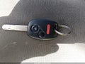 2006 Honda Civic — photo 11 of 16 | VIN 2HGFA16576H519780