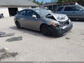 2006 Honda Civic — photo 1 of 16 | VIN 2HGFA16576H519780