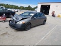 2006 Honda Civic — photo 2 of 16 | VIN 2HGFA16576H519780