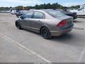 2006 Honda Civic — photo 3 of 16 | VIN 2HGFA16576H519780