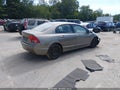 2006 Honda Civic — photo 4 of 16 | VIN 2HGFA16576H519780