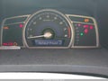 2006 Honda Civic — photo 7 of 16 | VIN 2HGFA16576H519780