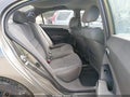 2006 Honda Civic — photo 8 of 16 | VIN 2HGFA16576H519780