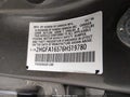 2006 Honda Civic — photo 9 of 16 | VIN 2HGFA16576H519780