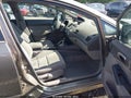 2006 Honda Civic — photo 5 of 16 | VIN 2HGFA16576H519780