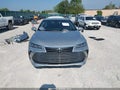 2022 Toyota Avalon — photo 13 of 17 | VIN 4T1JZ1FB6NU081106