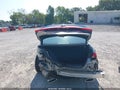 2022 Toyota Avalon — photo 17 of 17 | VIN 4T1JZ1FB6NU081106