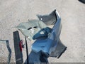 2022 Toyota Avalon — photo 12 of 17 | VIN 4T1JZ1FB6NU081106