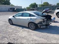 2022 Toyota Avalon — photo 3 of 17 | VIN 4T1JZ1FB6NU081106