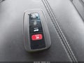 2022 Toyota Avalon — photo 11 of 17 | VIN 4T1JZ1FB6NU081106