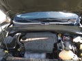 2016 Jeep Renegade — photo 10 of 16 | VIN ZACCJABT4GPD62974