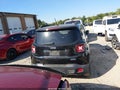 2016 Jeep Renegade — photo 16 of 16 | VIN ZACCJABT4GPD62974