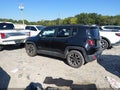 2016 Jeep Renegade — photo 3 of 16 | VIN ZACCJABT4GPD62974