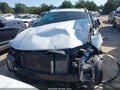 2022 Hyundai Santa Cruz — photo 12 of 16 | VIN 5NTJEDAF9NH028701