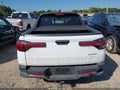 2022 Hyundai Santa Cruz — photo 16 of 16 | VIN 5NTJEDAF9NH028701