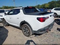 2022 Hyundai Santa Cruz — photo 3 of 16 | VIN 5NTJEDAF9NH028701
