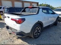 2022 Hyundai Santa Cruz — photo 4 of 16 | VIN 5NTJEDAF9NH028701