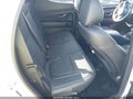 2022 Hyundai Santa Cruz — photo 8 of 16 | VIN 5NTJEDAF9NH028701