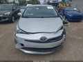2017 Toyota Prius — photo 12 of 16 | VIN JTDKARFU9H3038809