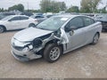2017 Toyota Prius — photo 2 of 16 | VIN JTDKARFU9H3038809