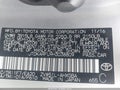 2017 Toyota Prius — photo 9 of 16 | VIN JTDKARFU9H3038809