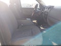 2006 Dodge Dakota — photo 5 of 11 | VIN 1D7HE28K66S703000